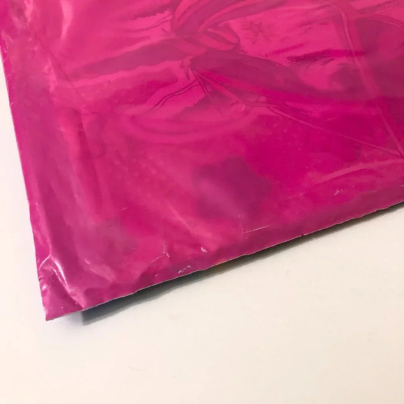 Its Time For Unicorns Surprise Pack Magazines My Little  Pony Minnie Mouse - Picture 10 of 12